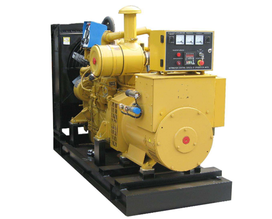 巴楚发电机出租 巴楚发电机出租