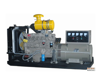 巴楚有关风力发电机组反飓风损坏办法 巴楚有关风力发电机组反飓风损坏办法