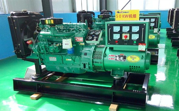 巴楚发电机出租 巴楚发电机出租